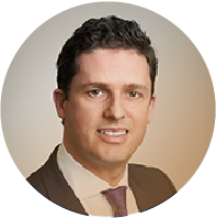 How banks could be more effective by taking advantage of mutualised managed services