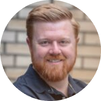 What using SaaS software could mean for your bottom line and business growth?