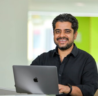 How to make your customers’ financial journey faster and smoother