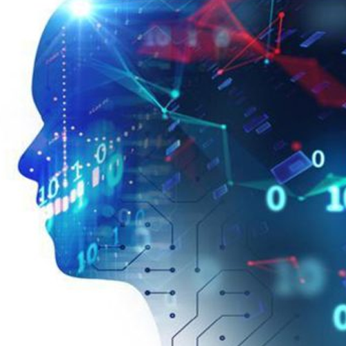 NextGen WealthTech: The Trends To Shape The Future