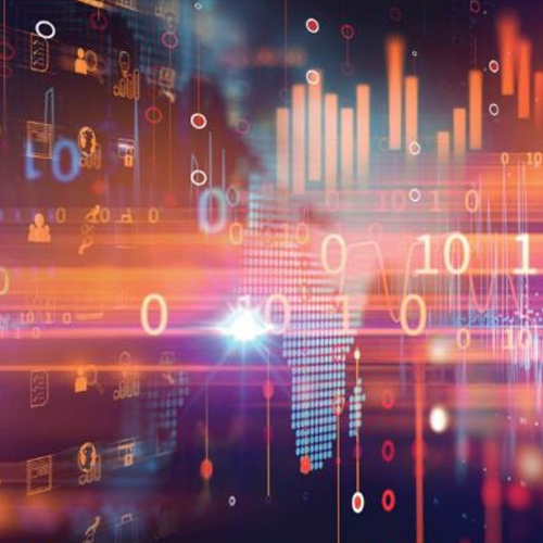 Global Core Banking Vendors & Landscape Report
