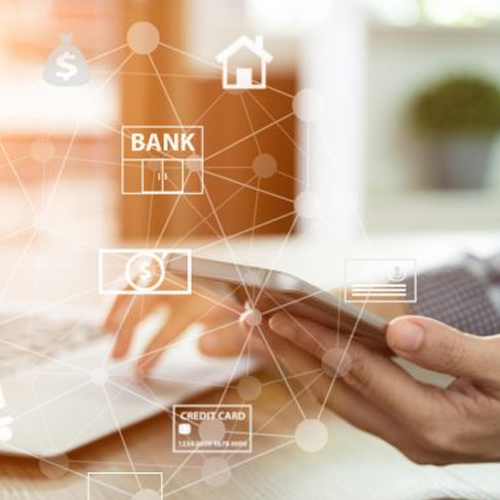 Global Digital Banking Vendor & Landscape Report