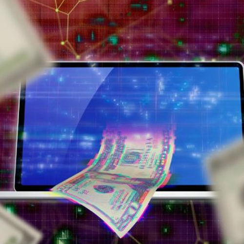 Global Payments Vendors and Landscape Report