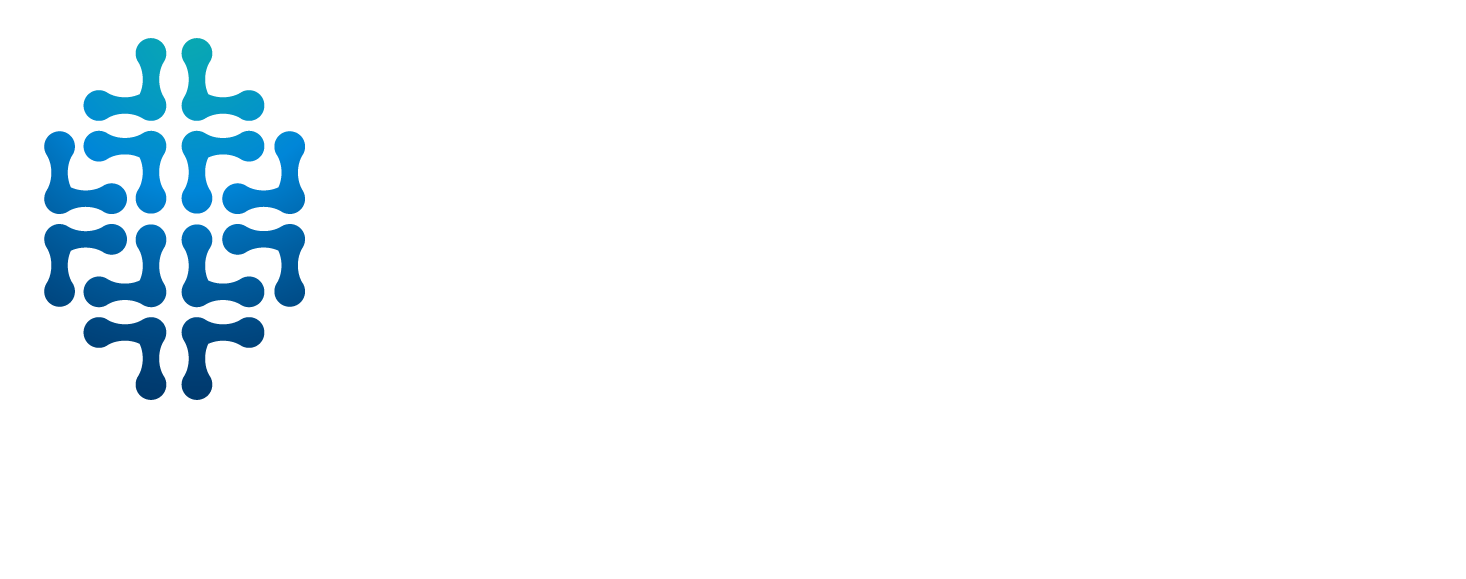 Cedar-IBSi Capital