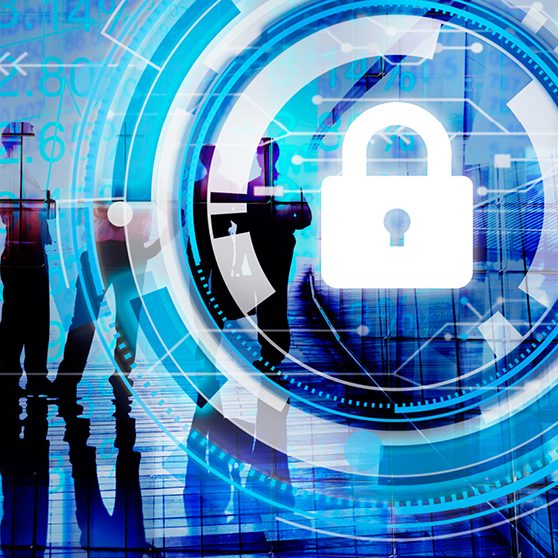 Back Office Systems and Suppliers Report