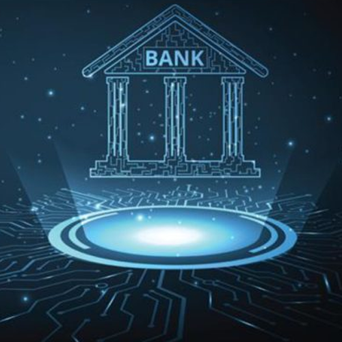 NextGen Core Banking: The Future of Banking