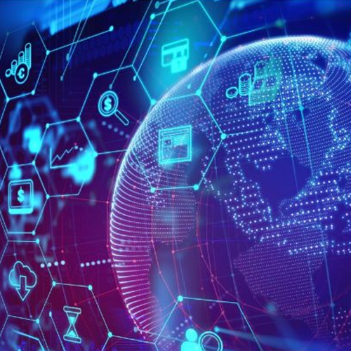 Testing & QA for NextGen Bank Tech