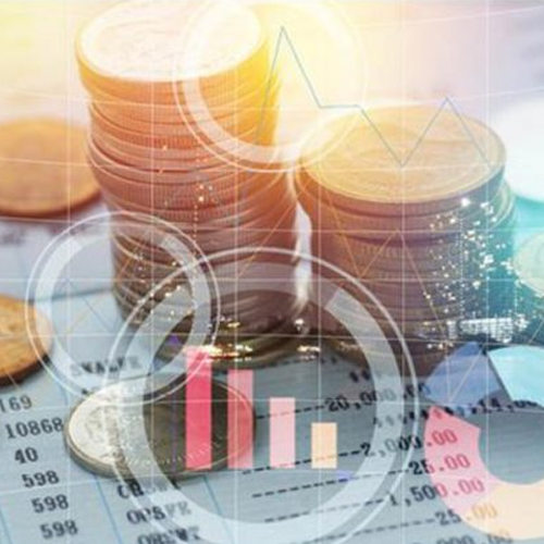 Wealth Management & Private Banking Systems Report