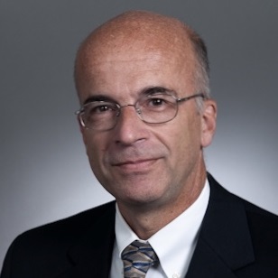 How to stay a step ahead in AML compliance