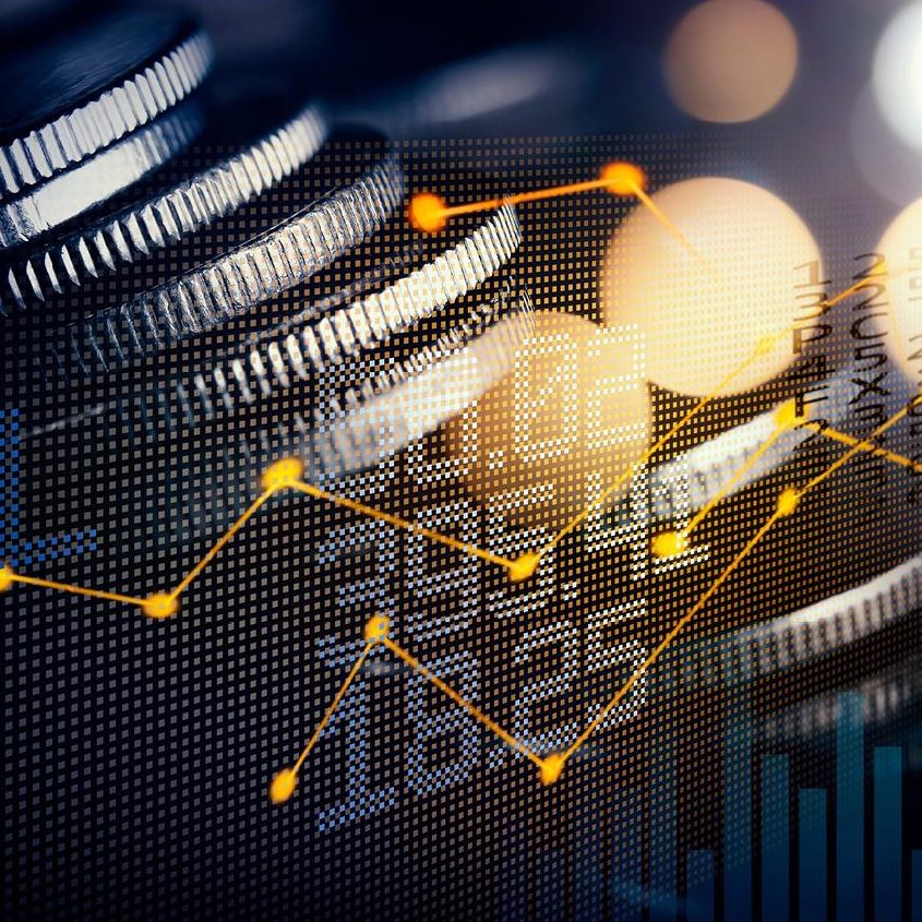 Next-Gen Debt Collection Systems Growing Importance of Collections
