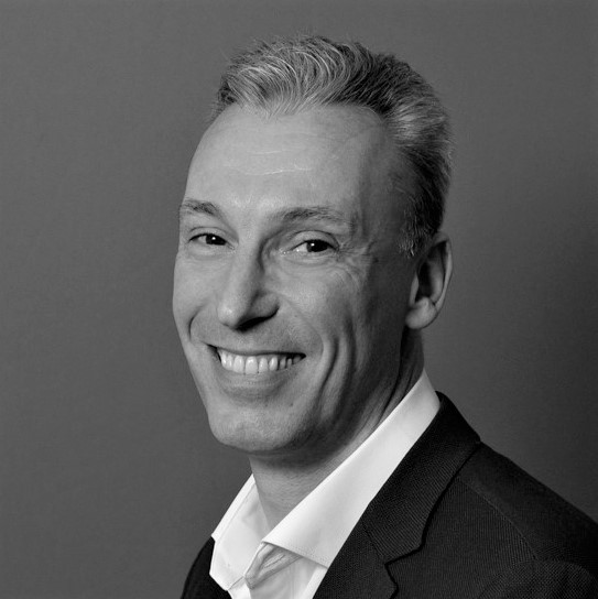 The importance of customer feedback in savings and lending products