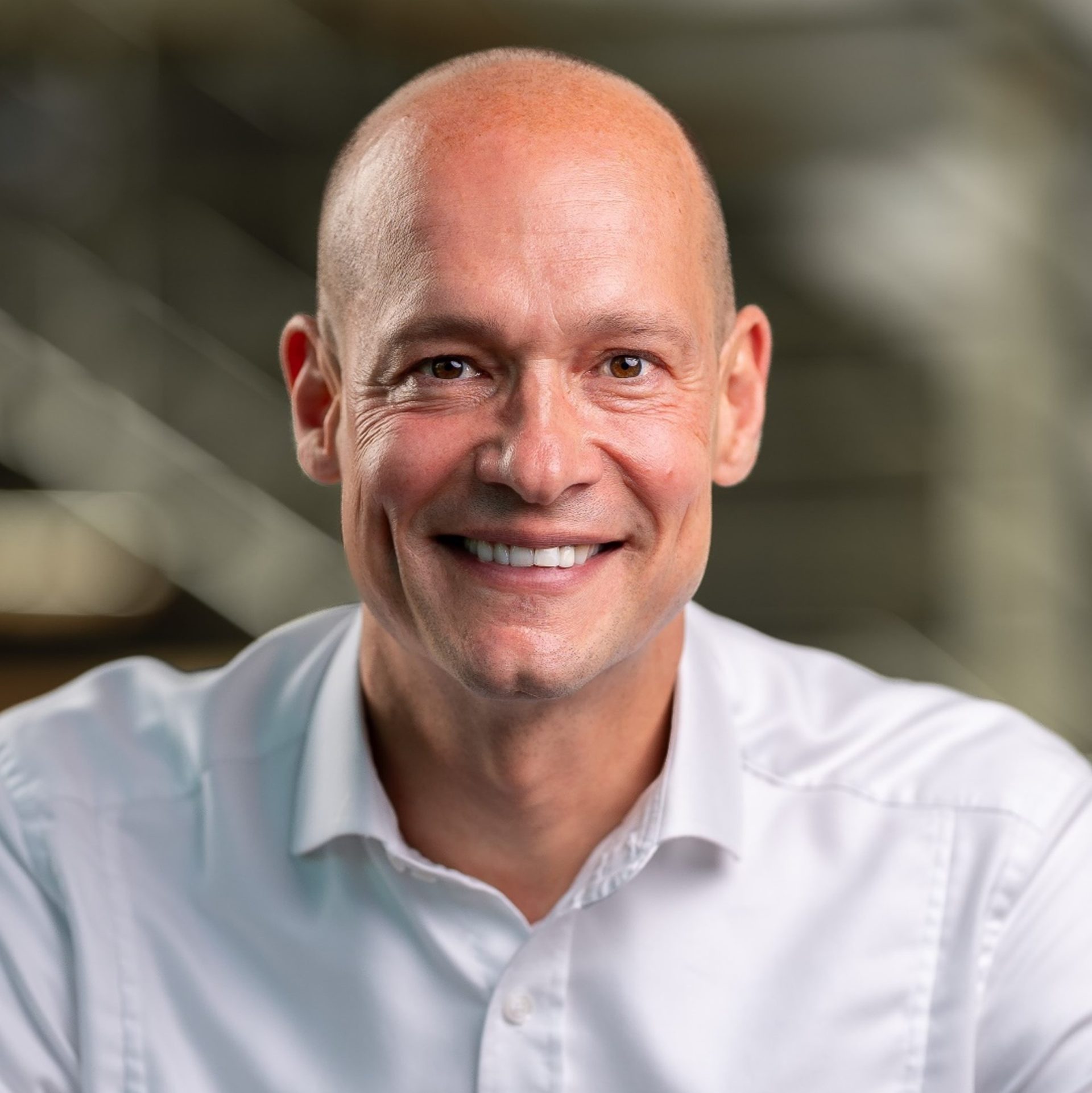 The past, present and future of digitalised capital markets