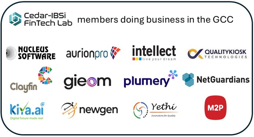 Lab-Members