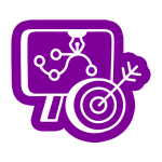 B2B Financial Infra/BankTech