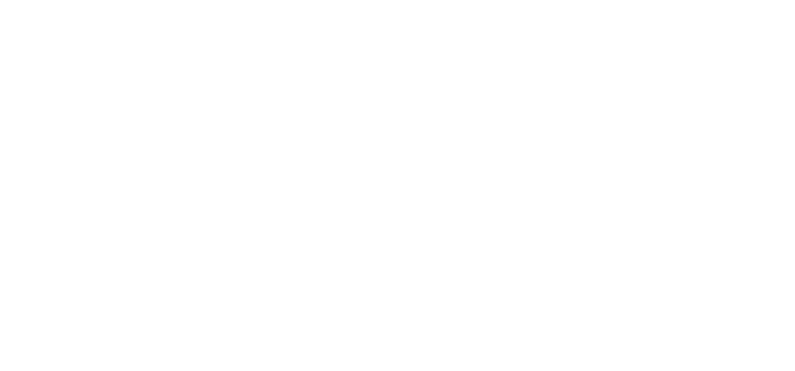 Cedar-IBSi Capital