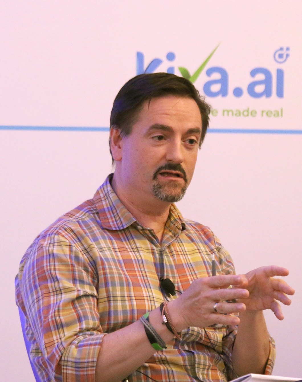 Felipe Martinez