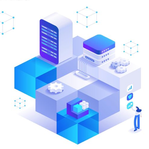 Intelligent Document Processing in Financial Services