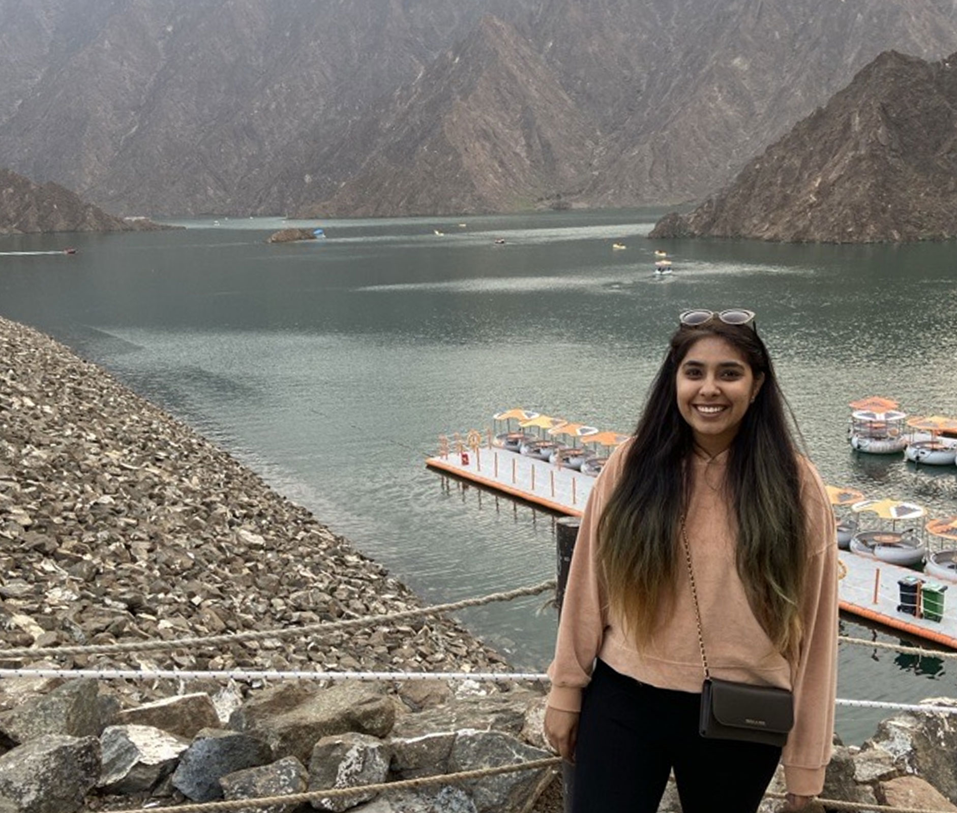 Pallavi 3