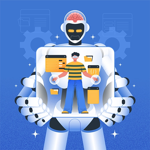 Agentic AI in BFSI: From Task Automation to Autonomous Decision-Making
