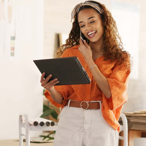 Why SME banking matters