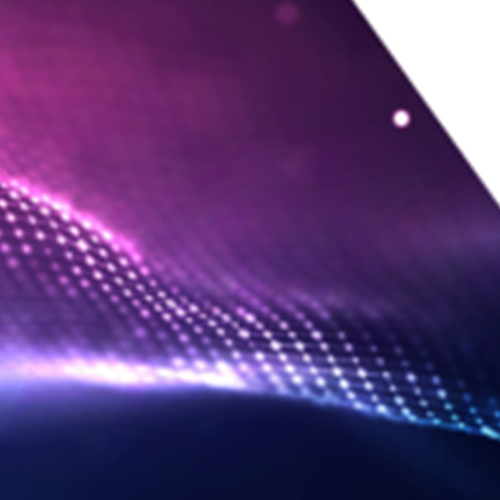 AI Transformation Banking and Investment Management: Innovations & Impact