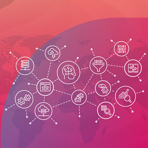Industry 4.0 and the Digital Transformation of Supply Chain Finance