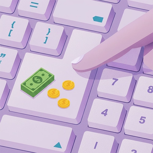 How Loan Origination Systems Are Shaping Modern Lending: Unveiling the Powerhouse