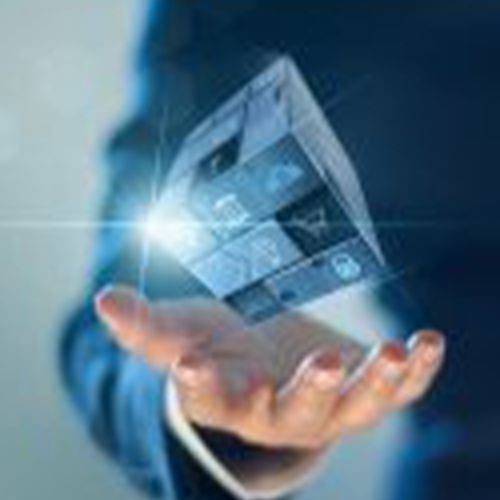 The ABCDE of Digital Banking
