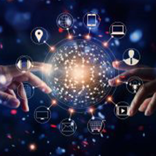 Banking for Everyone | Open Banking
