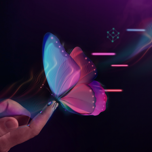 Metaverse Banking | The New Banking Avatar