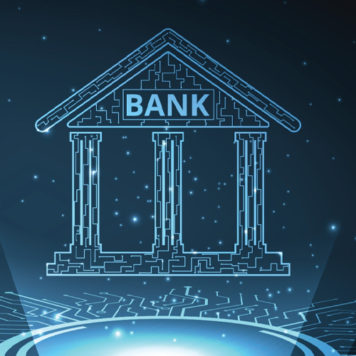 Growing Importance of Banking-as-a-Service