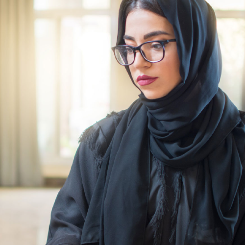 The Future of Digital  Banking in Saudi Arabia