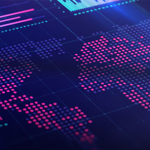 Digital Banking: Accelerating Financial Inclusion