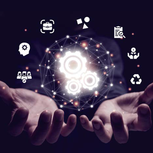 Digital Transformation: Seven Perils to Watch Out For