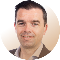 Digital advice solutions for the financial services sector