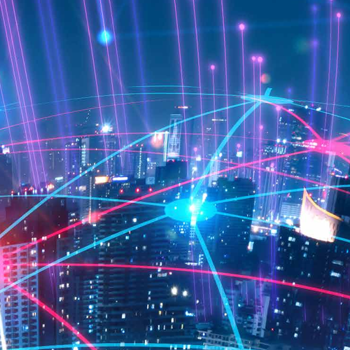 Microservices Architecture: Transforming the monoliths