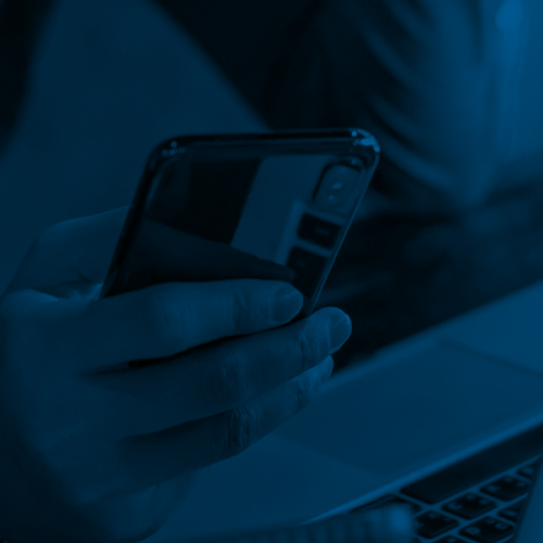 The European Payments Industry is in a State of Flux | How can banks keep up?