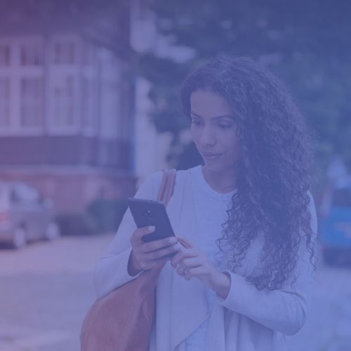 Transforming Customer Journeys
