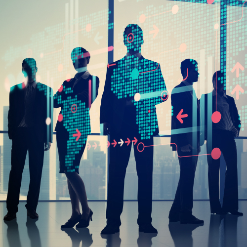 Simplifying Digital Banking Journeys to Enhance Customer Experience