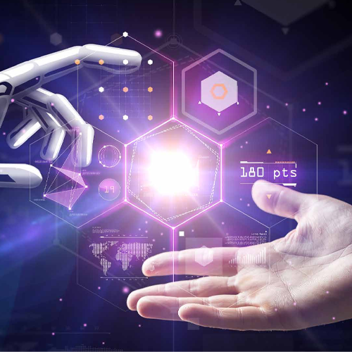 Reimagining the Banking Experience with Artificial Intelligence