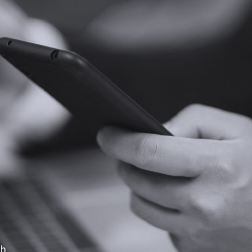 The Rise and Rise of “Real-Time” In Payments – Are Banks Ready?