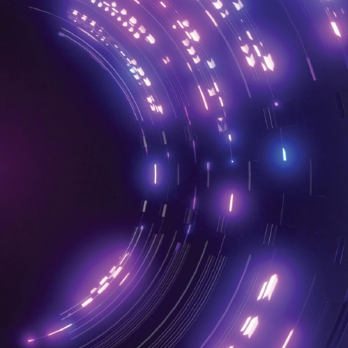Core Banking in the Connected World