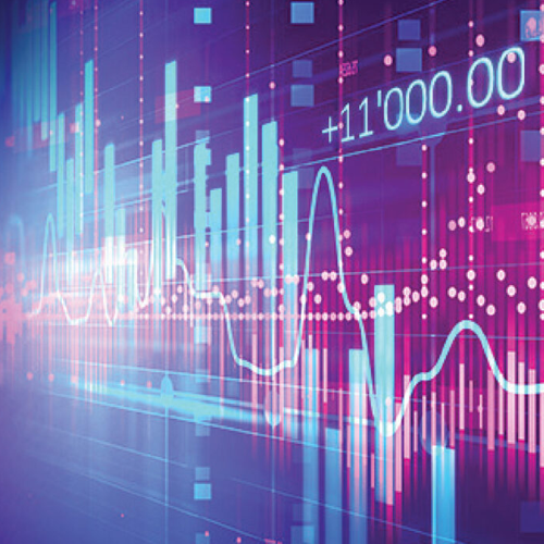Technology Innovations in Wealth Management & Private Banking