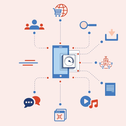 Building A SuperApp-Driven Banking Ecosystem