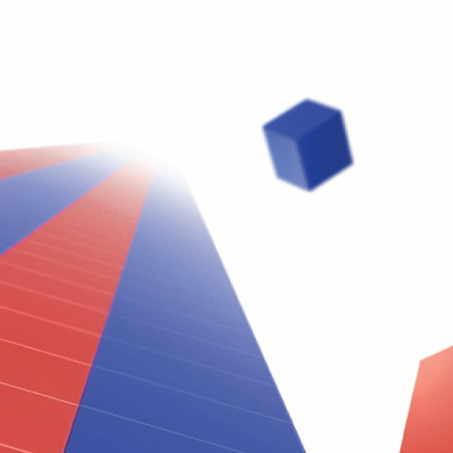 Charting new pathways for cross-border payments