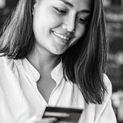 Building a future ready payments platform – Middle East