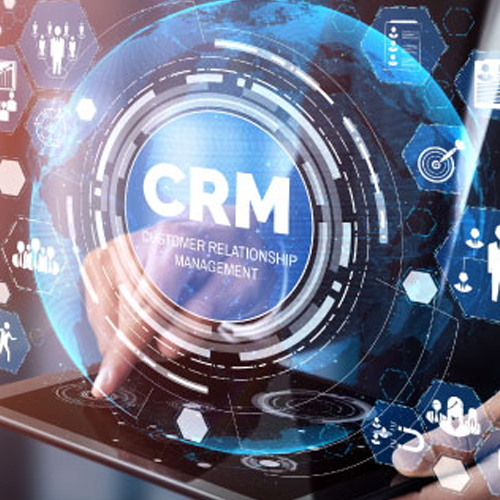 Banking CRM Systems Reimagined – A Perspective on the Next Generation of CRM Solutions