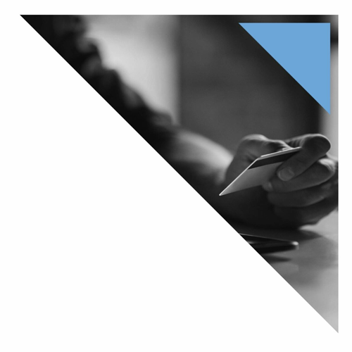 Guide to Card Management System implementation for Banks in Asia