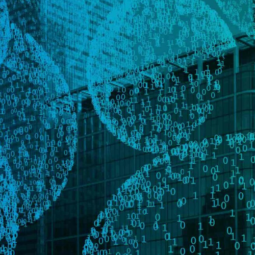 Making the most out of digital banking platforms – 7 tips for a future-proof digital strategy