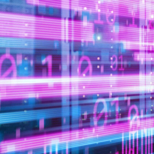 Custody Services A Digital Roadmap For Tier 2-3 Banks